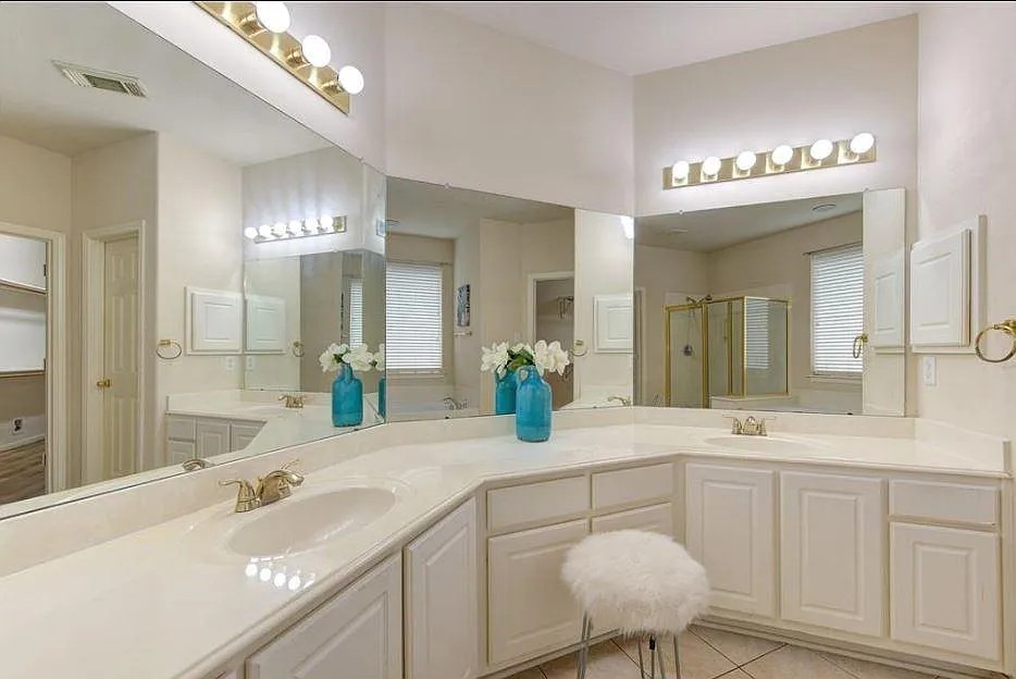 5807 Pheasant Ridge Lane Houston, TX 77041 - Photo 11 of 29