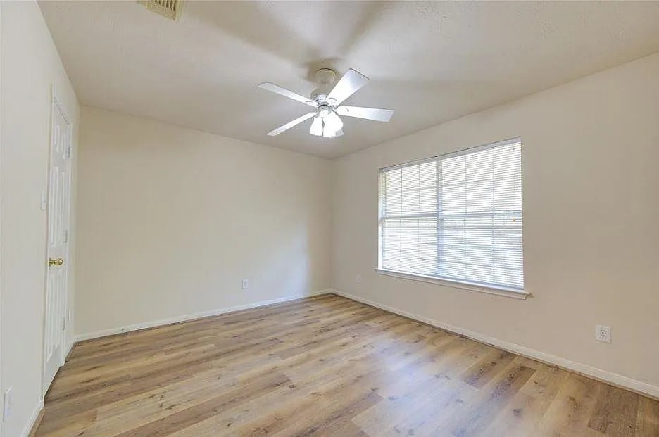 5807 Pheasant Ridge Lane Houston, TX 77041 - Photo 16 of 29