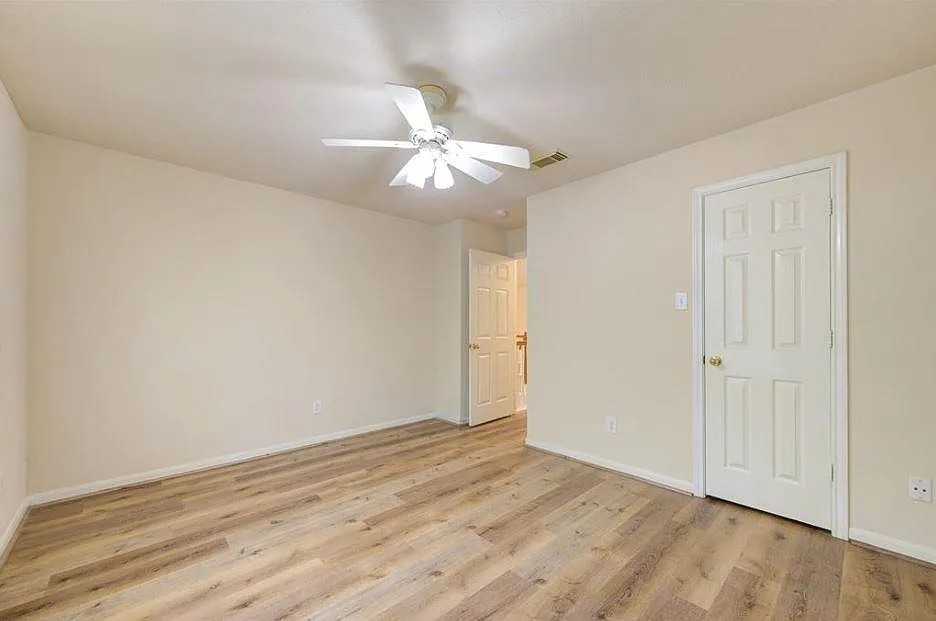 5807 Pheasant Ridge Lane Houston, TX 77041 - Photo 17 of 29