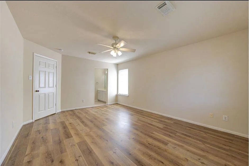 5807 Pheasant Ridge Lane Houston, TX 77041 - Photo 18 of 29