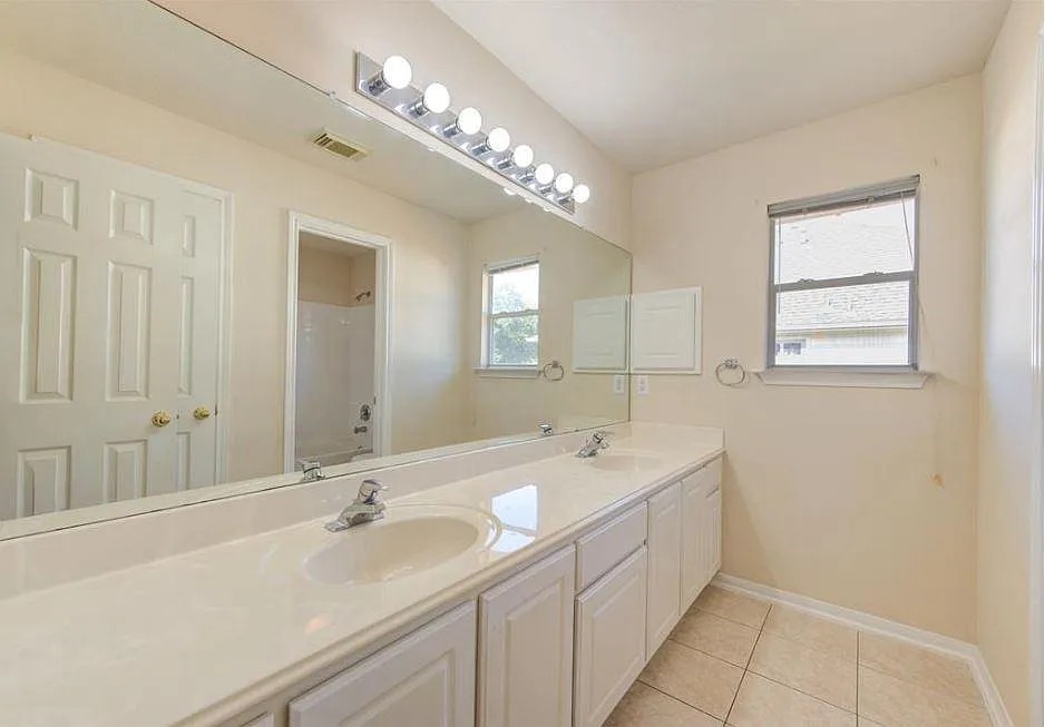 5807 Pheasant Ridge Lane Houston, TX 77041 - Photo 20 of 29