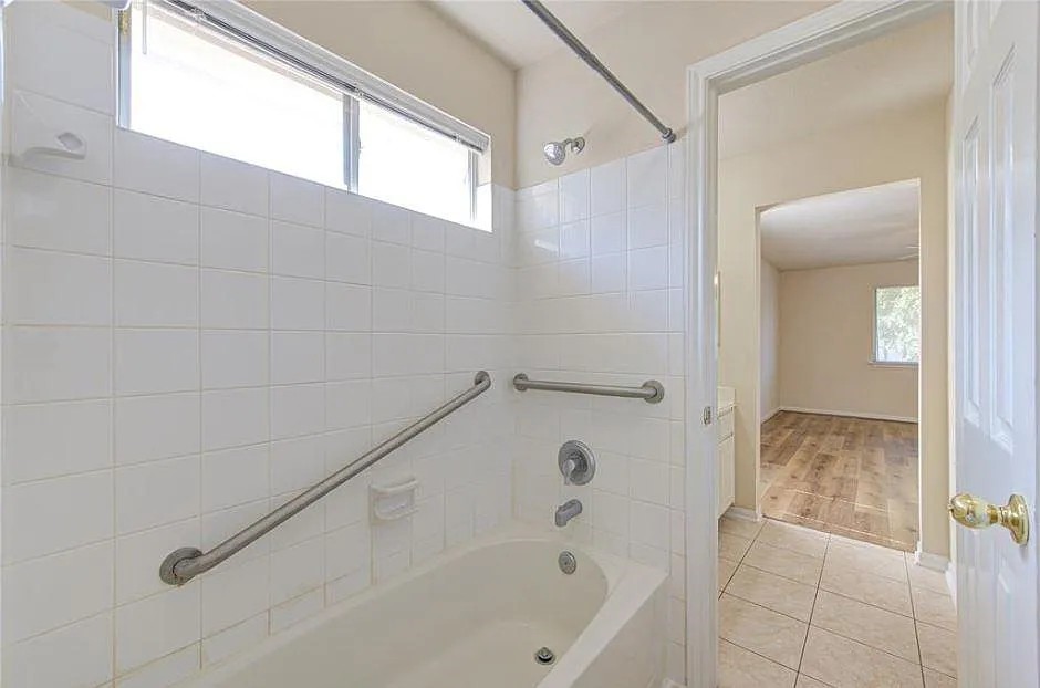 5807 Pheasant Ridge Lane Houston, TX 77041 - Photo 23 of 29