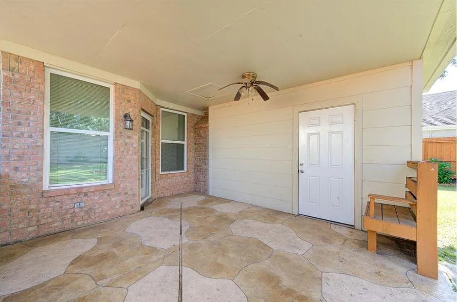 5807 Pheasant Ridge Lane Houston, TX 77041 - Photo 24 of 29