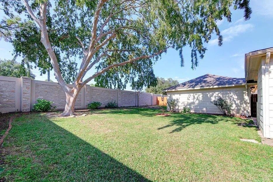 5807 Pheasant Ridge Lane Houston, TX 77041 - Photo 26 of 29