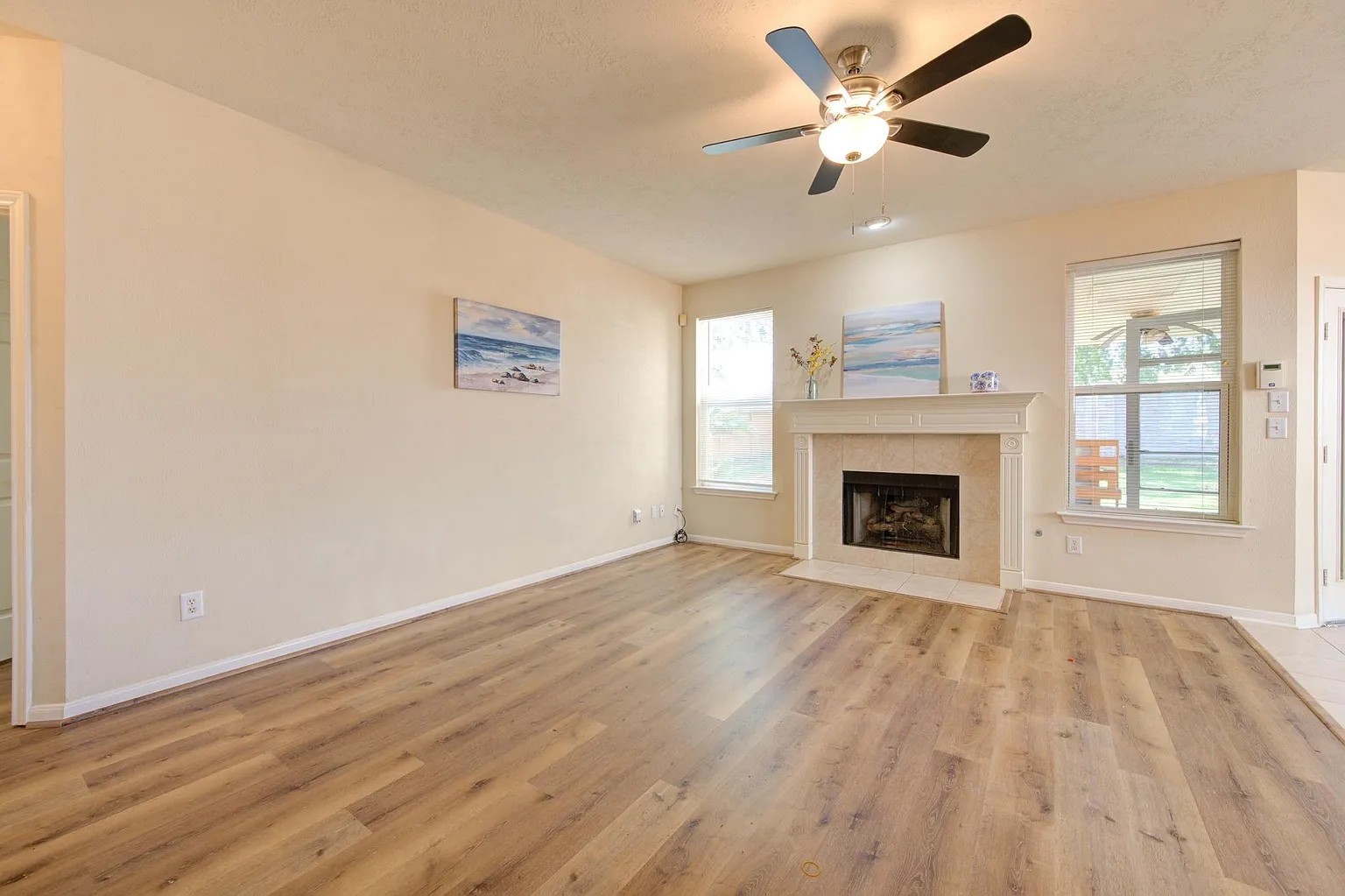 5807 Pheasant Ridge Lane Houston, TX 77041 - Photo 3 of 29