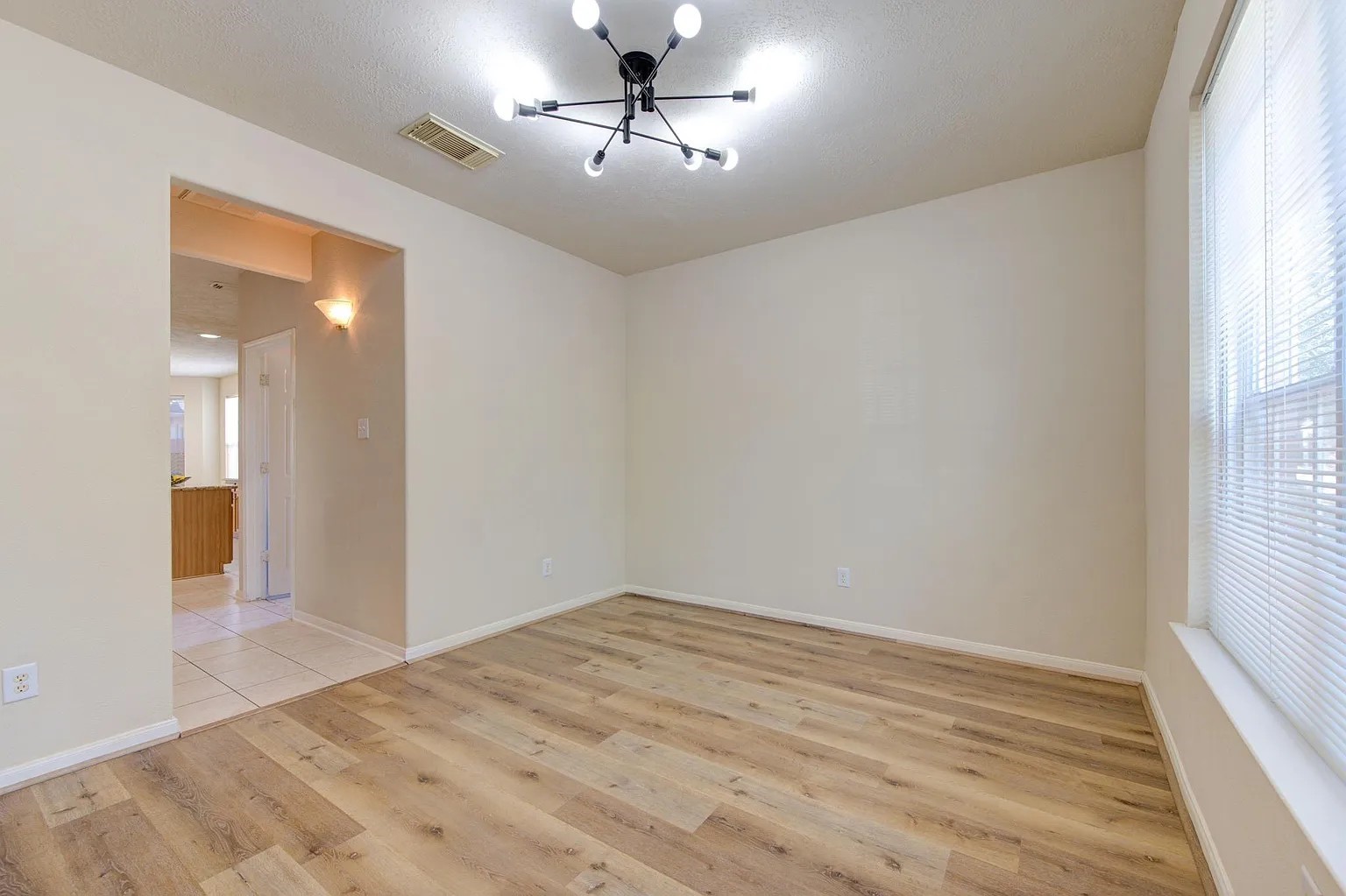 5807 Pheasant Ridge Lane Houston, TX 77041 - Photo 4 of 29