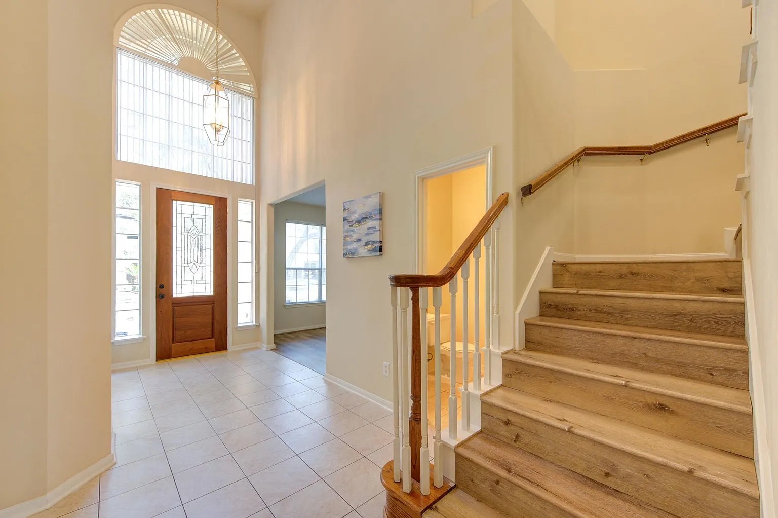 5807 Pheasant Ridge Lane Houston, TX 77041 - Photo 5 of 29