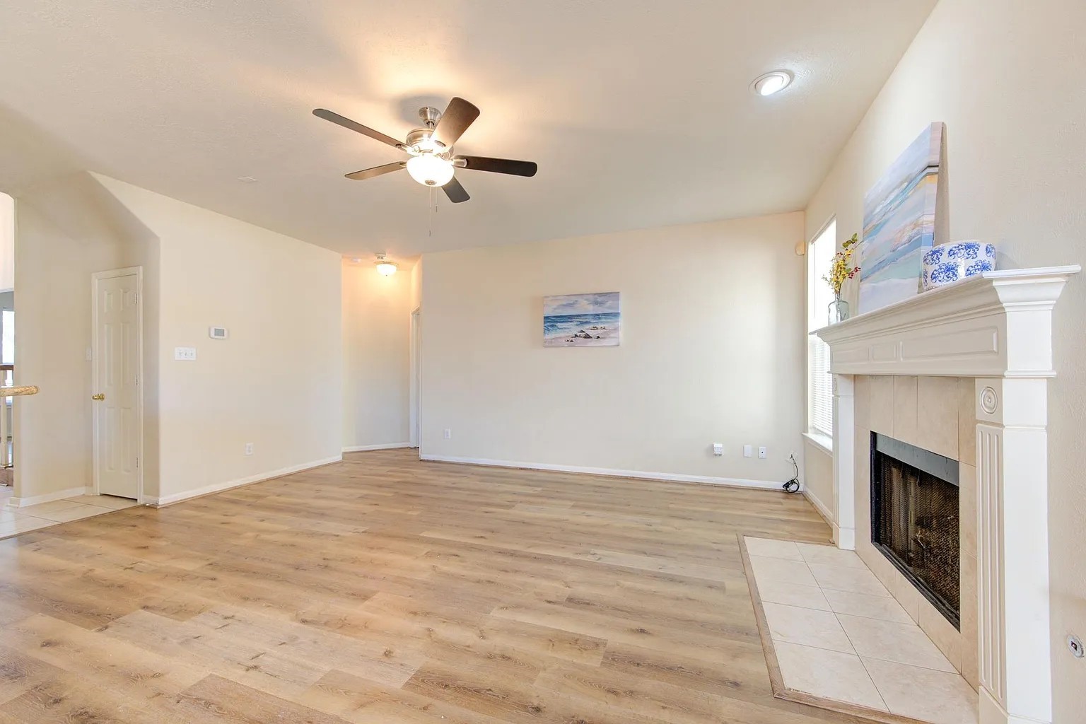 5807 Pheasant Ridge Lane Houston, TX 77041 - Photo 6 of 29