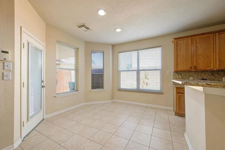 5807 Pheasant Ridge Lane Houston, TX 77041 - Photo 8 of 29