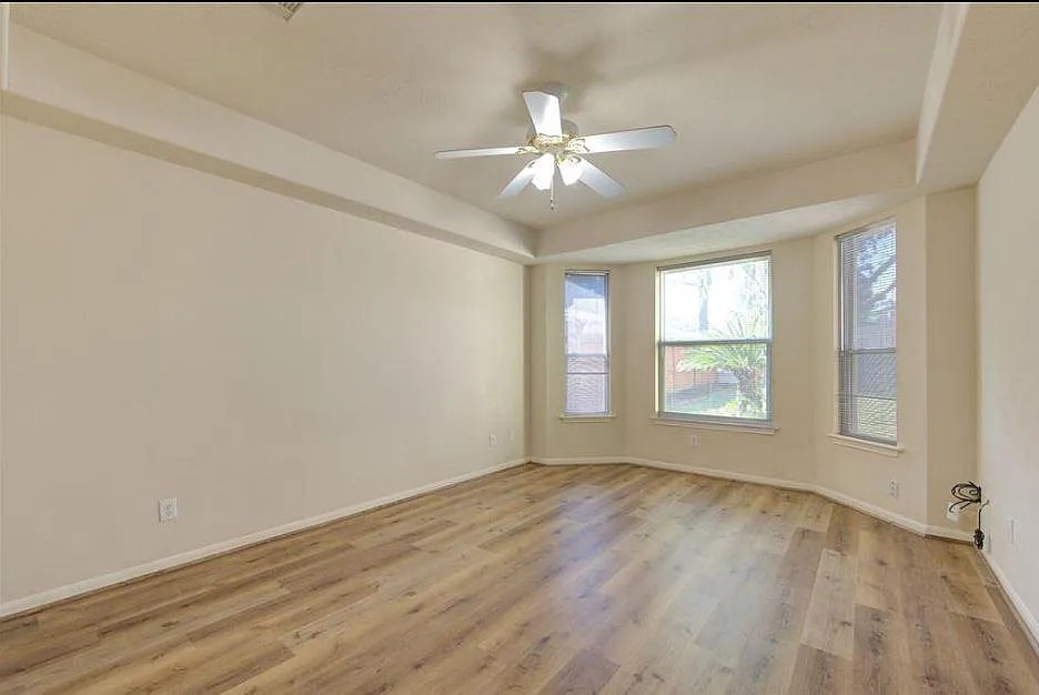 5807 Pheasant Ridge Lane Houston, TX 77041 - Photo 10 of 29