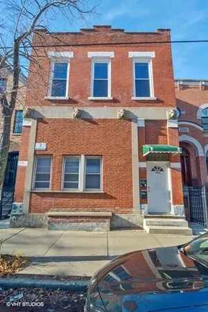 $1,350,000 | 2248 North Southport Avenue, Chicago, IL 60614