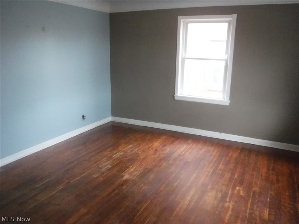 13290 Cedar Road Cleveland, OH 44118 - Photo 4 of 11 Gallery Image 4