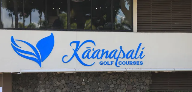 $698,000 | 51 Pihaa Street, Unit 48, Lahaina, HI 96761