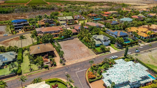 $698,000 | 51 Pihaa Street, Unit 48, Lahaina, HI 96761