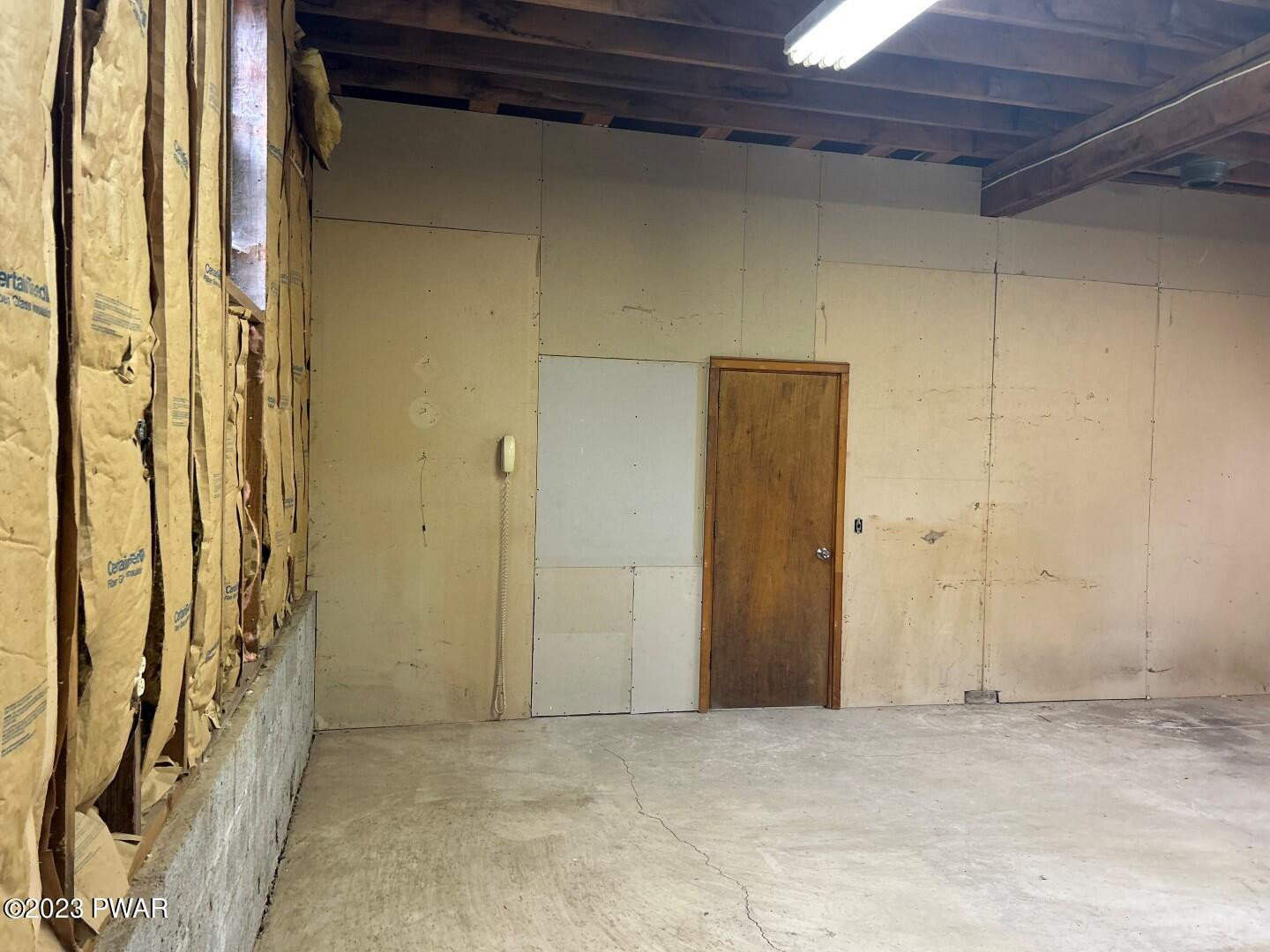 578 King Hill Road Starrucca, PA 18462 - Photo 23 of 50