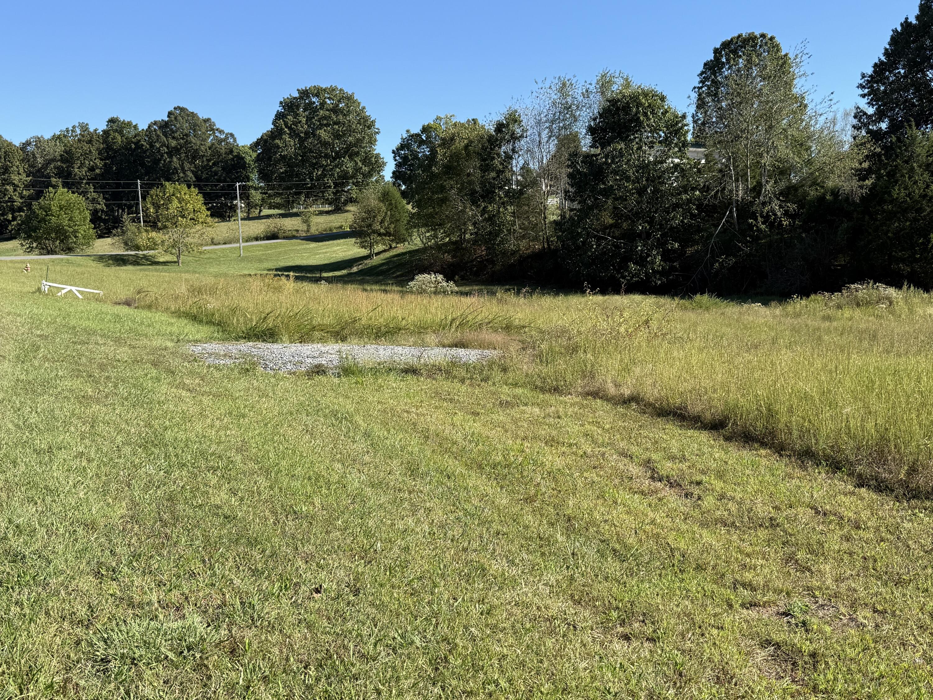 767 Rolling Meadows Road, Unit LOT 94 Grand Rivers, KY 42045 - Photo 1 of 3 2 Lots