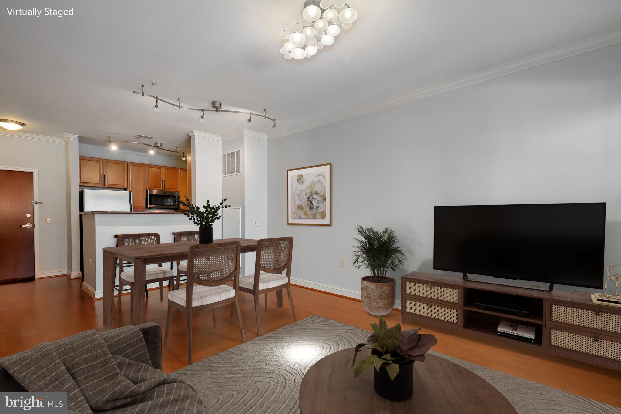 11770 Sunrise Valley Drive, Unit 318 Reston, VA 20191 - Photo 11 of 43