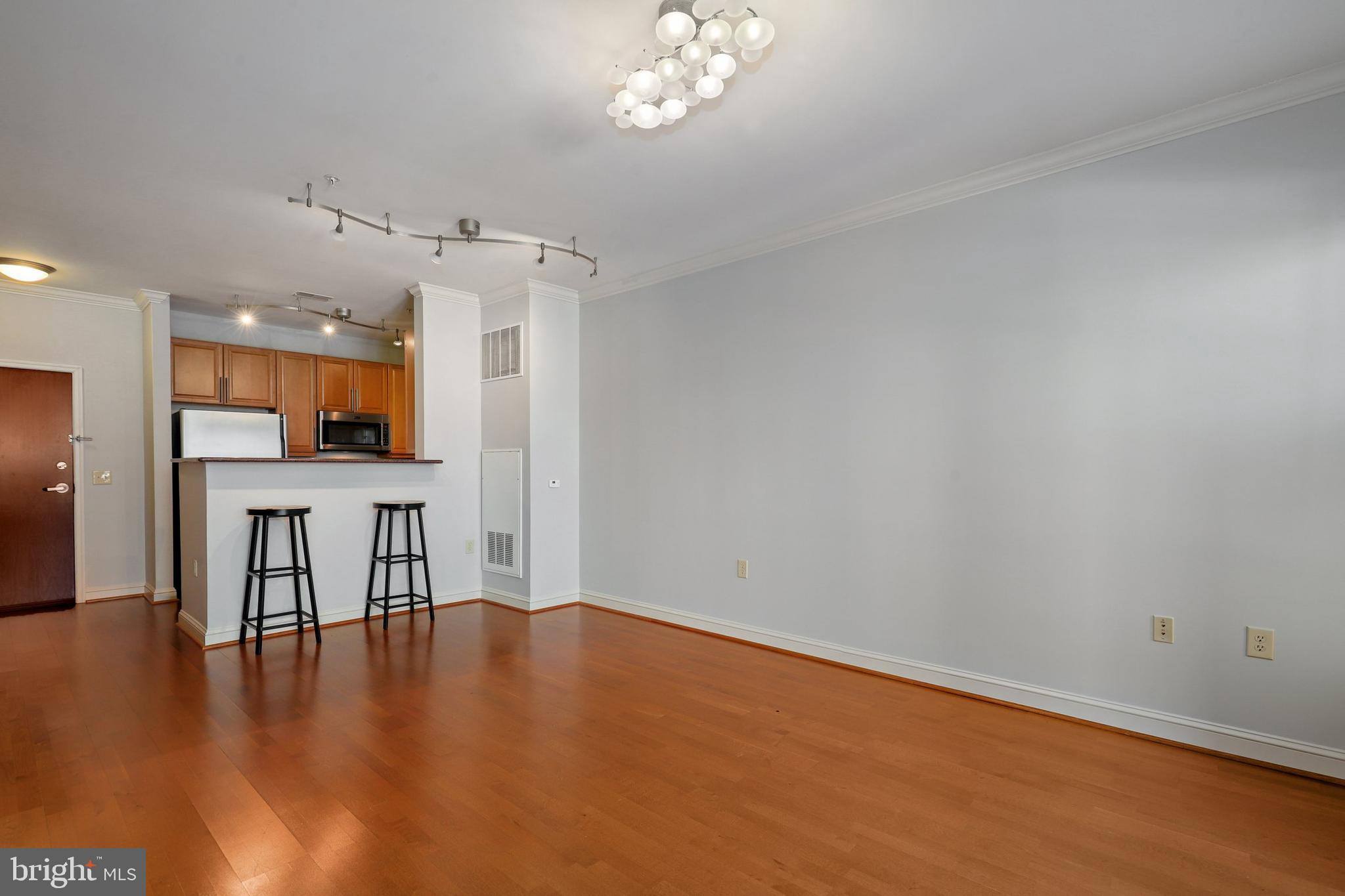 11770 Sunrise Valley Drive, Unit 318 Reston, VA 20191 - Photo 12 of 43