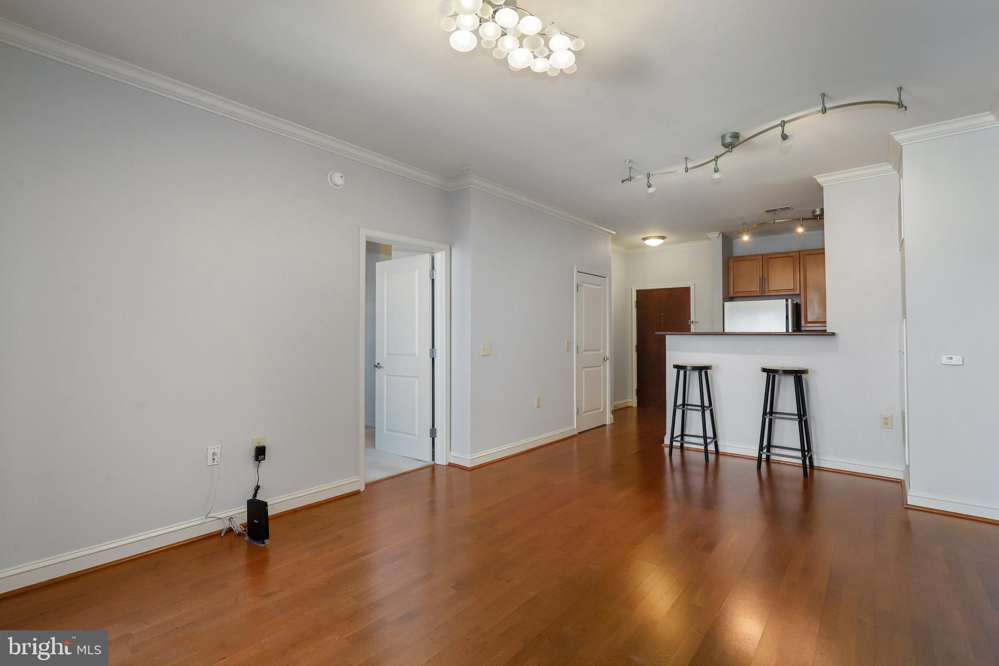 11770 Sunrise Valley Drive, Unit 318 Reston, VA 20191 - Photo 13 of 43