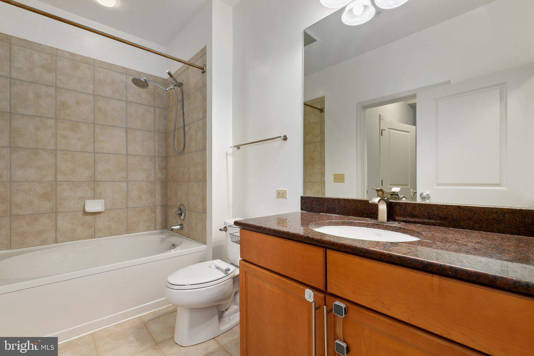 11770 Sunrise Valley Drive, Unit 318 Reston, VA 20191 - Photo 14 of 43