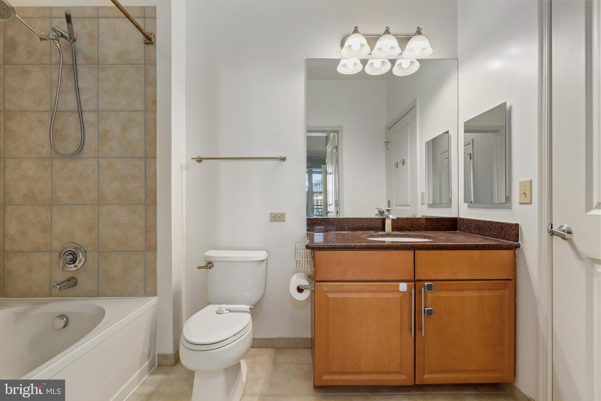 11770 Sunrise Valley Drive, Unit 318 Reston, VA 20191 - Photo 15 of 43