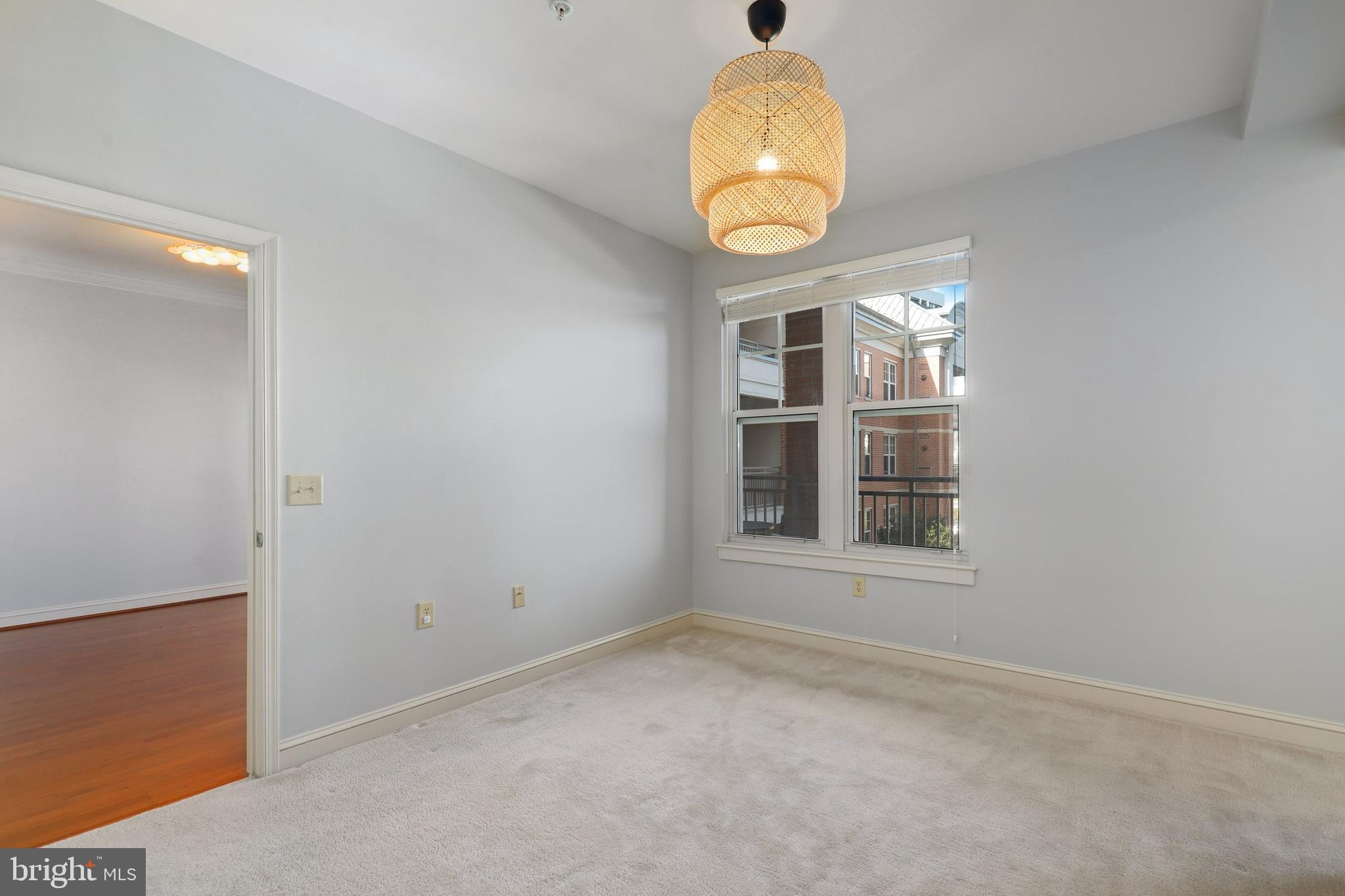 11770 Sunrise Valley Drive, Unit 318 Reston, VA 20191 - Photo 16 of 43