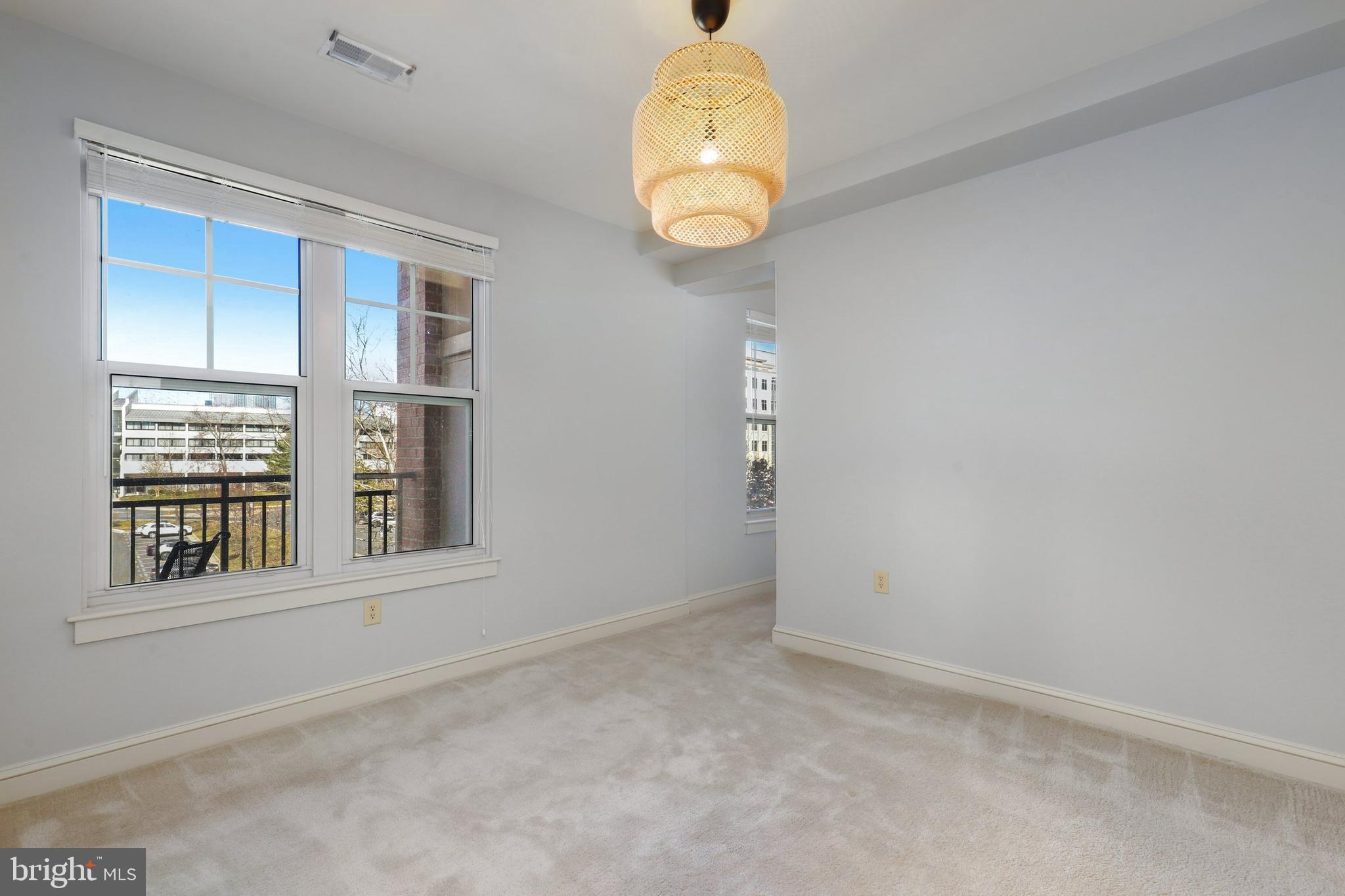 11770 Sunrise Valley Drive, Unit 318 Reston, VA 20191 - Photo 18 of 43