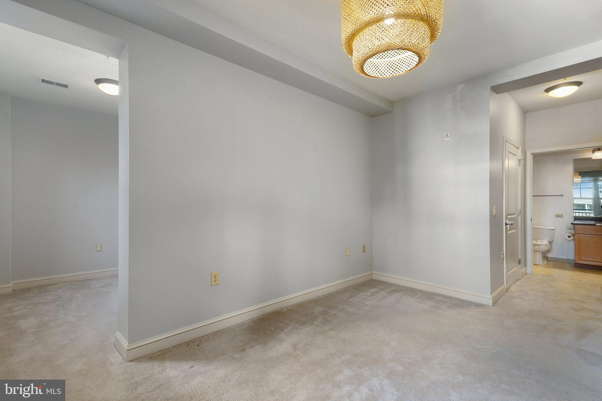 11770 Sunrise Valley Drive, Unit 318 Reston, VA 20191 - Photo 19 of 43