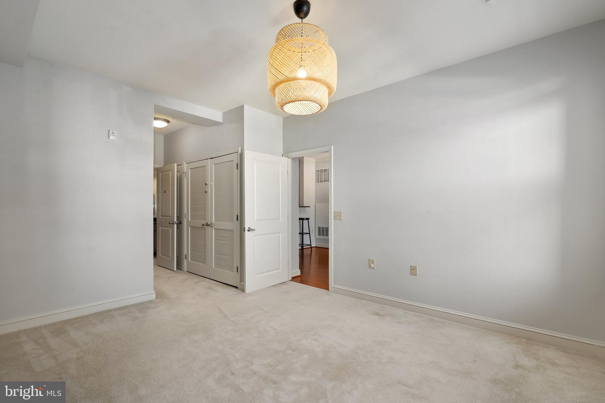 11770 Sunrise Valley Drive, Unit 318 Reston, VA 20191 - Photo 20 of 43
