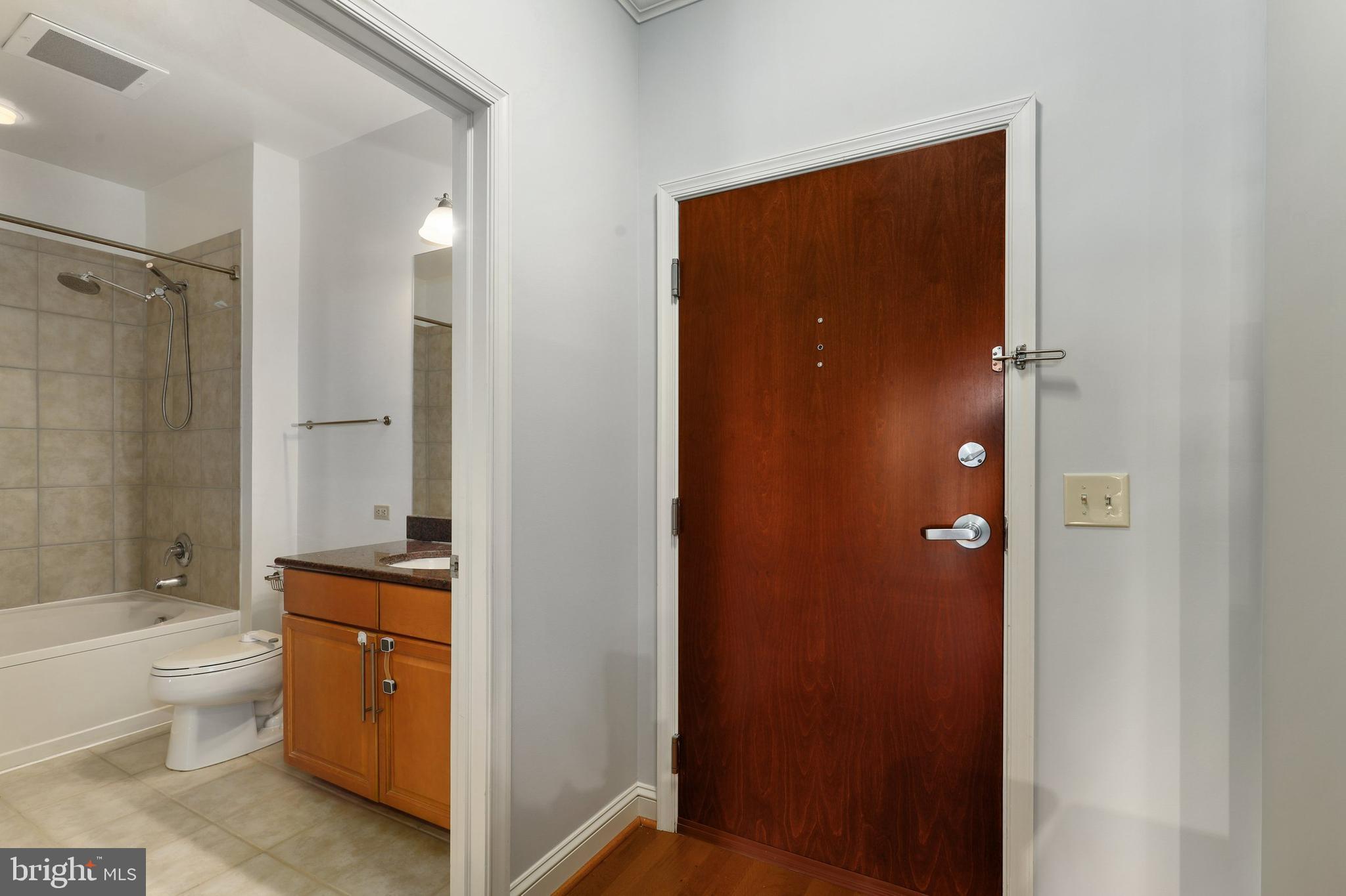 11770 Sunrise Valley Drive, Unit 318 Reston, VA 20191 - Photo 2 of 43