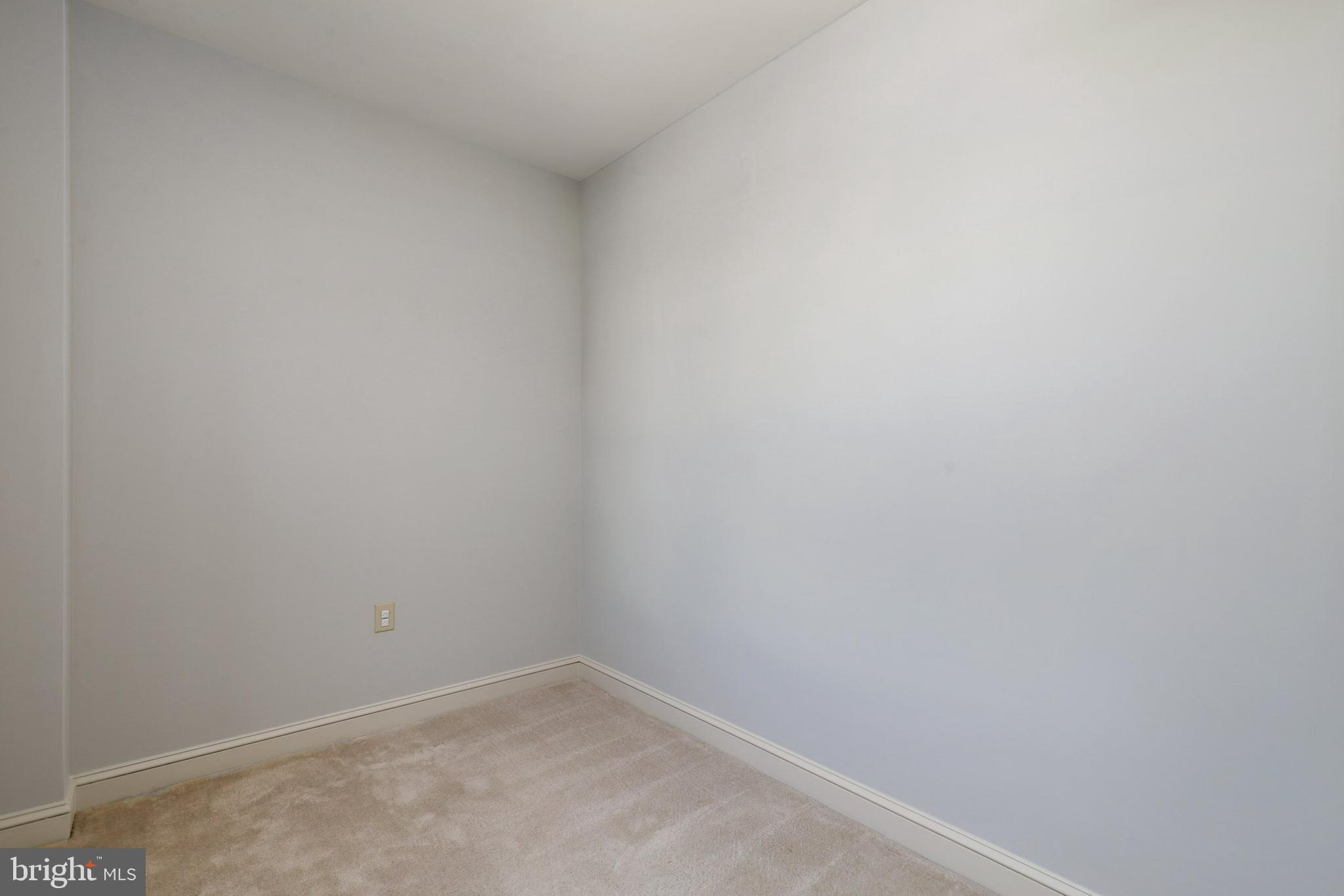 11770 Sunrise Valley Drive, Unit 318 Reston, VA 20191 - Photo 21 of 43