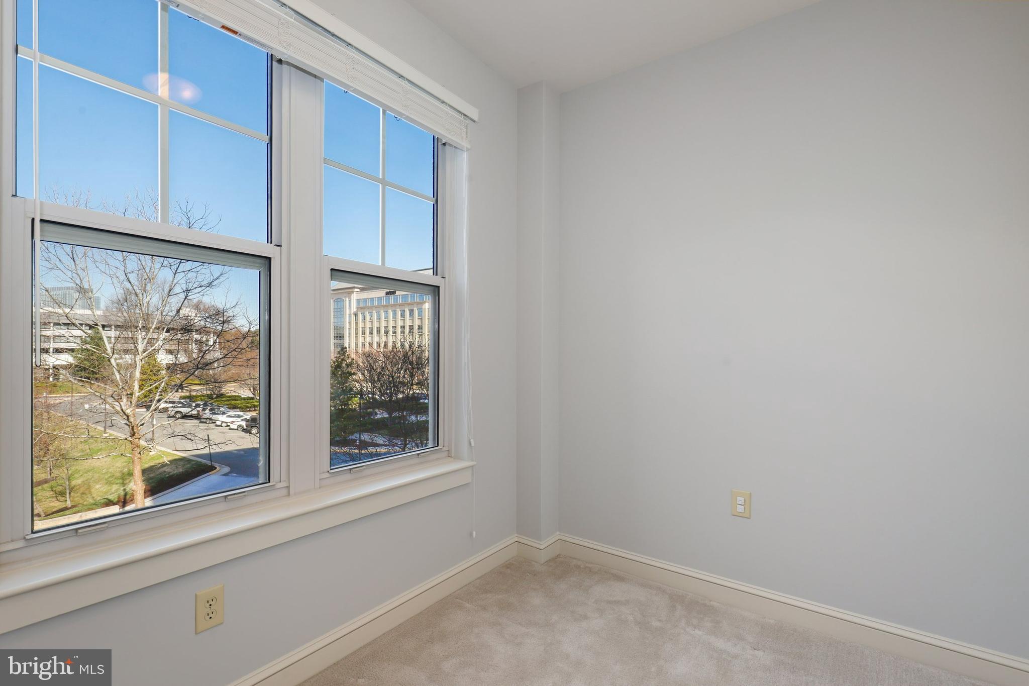 11770 Sunrise Valley Drive, Unit 318 Reston, VA 20191 - Photo 22 of 43
