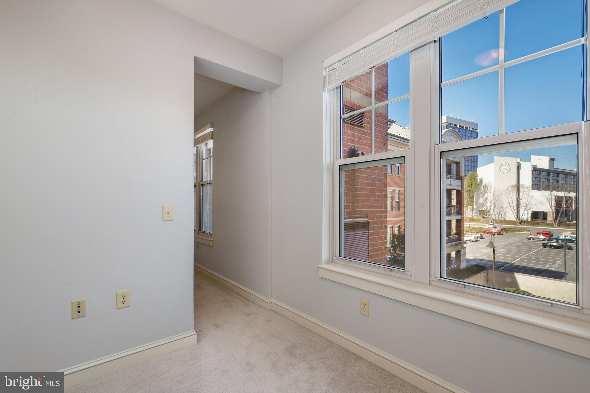 11770 Sunrise Valley Drive, Unit 318 Reston, VA 20191 - Photo 23 of 43