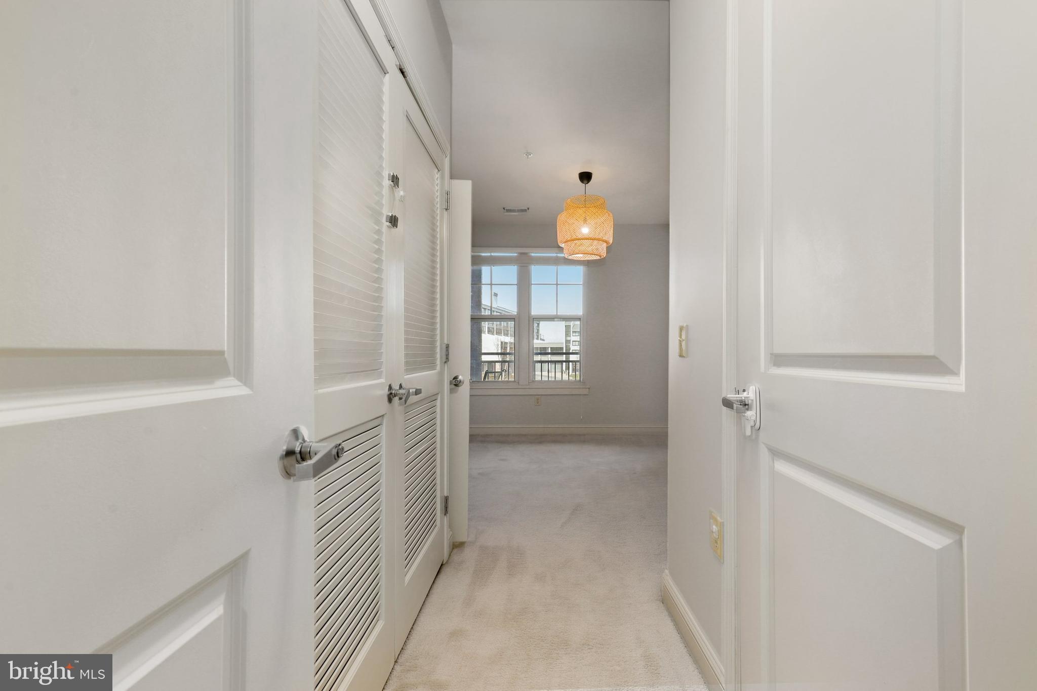 11770 Sunrise Valley Drive, Unit 318 Reston, VA 20191 - Photo 24 of 43