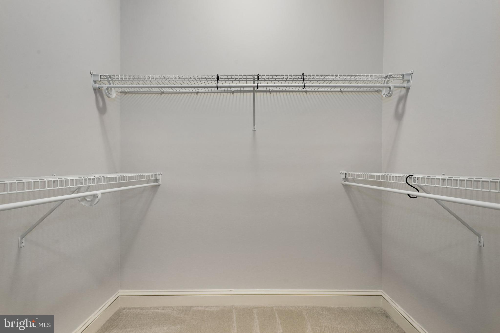 11770 Sunrise Valley Drive, Unit 318 Reston, VA 20191 - Photo 26 of 43