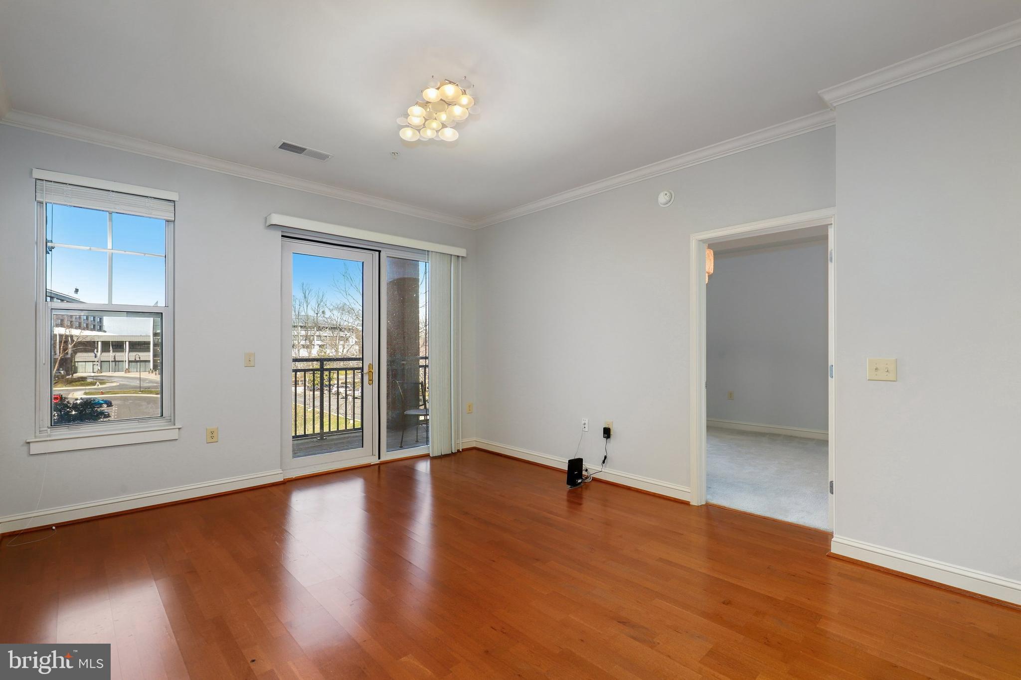 11770 Sunrise Valley Drive, Unit 318 Reston, VA 20191 - Photo 27 of 43