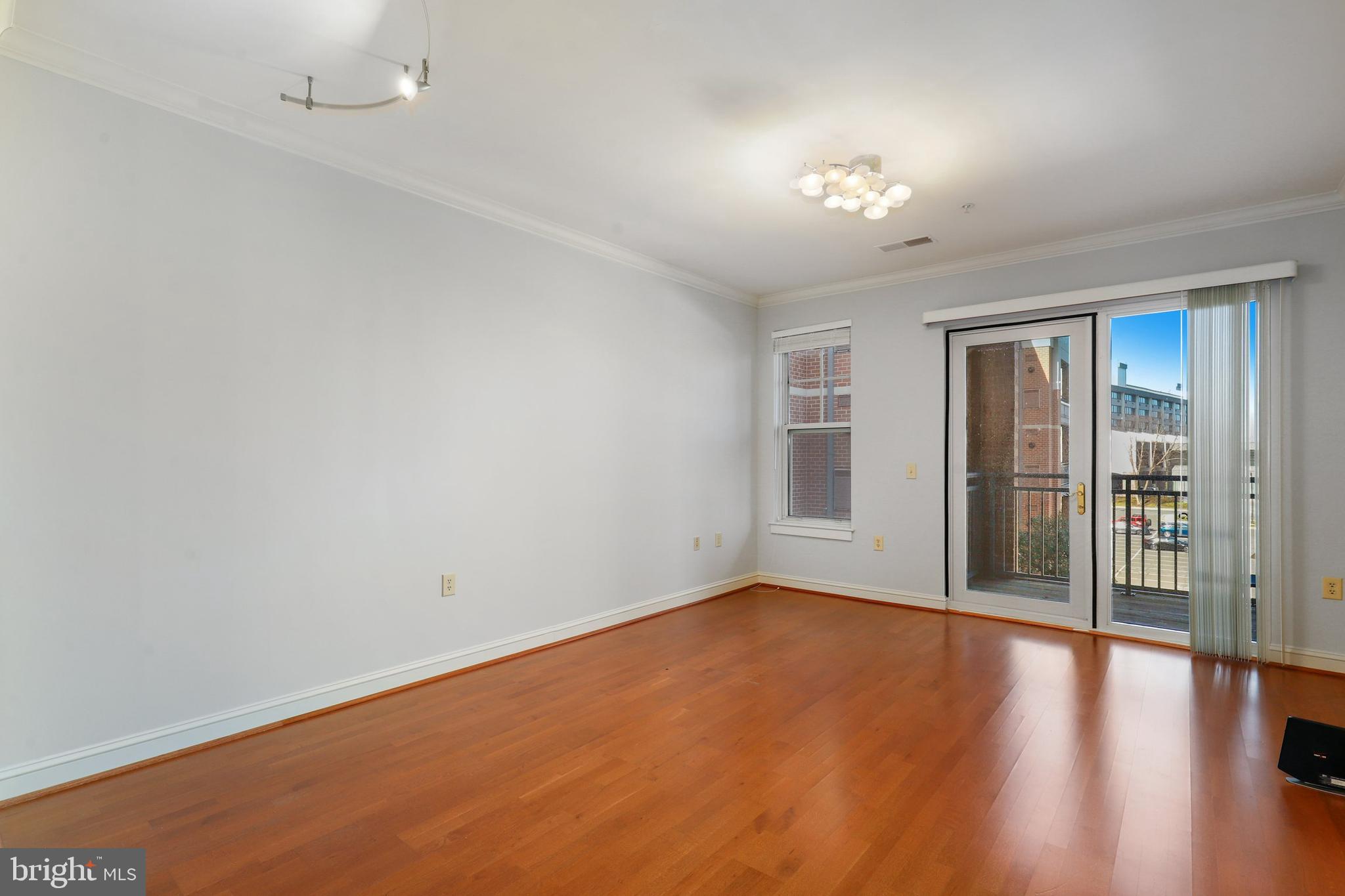 11770 Sunrise Valley Drive, Unit 318 Reston, VA 20191 - Photo 29 of 43