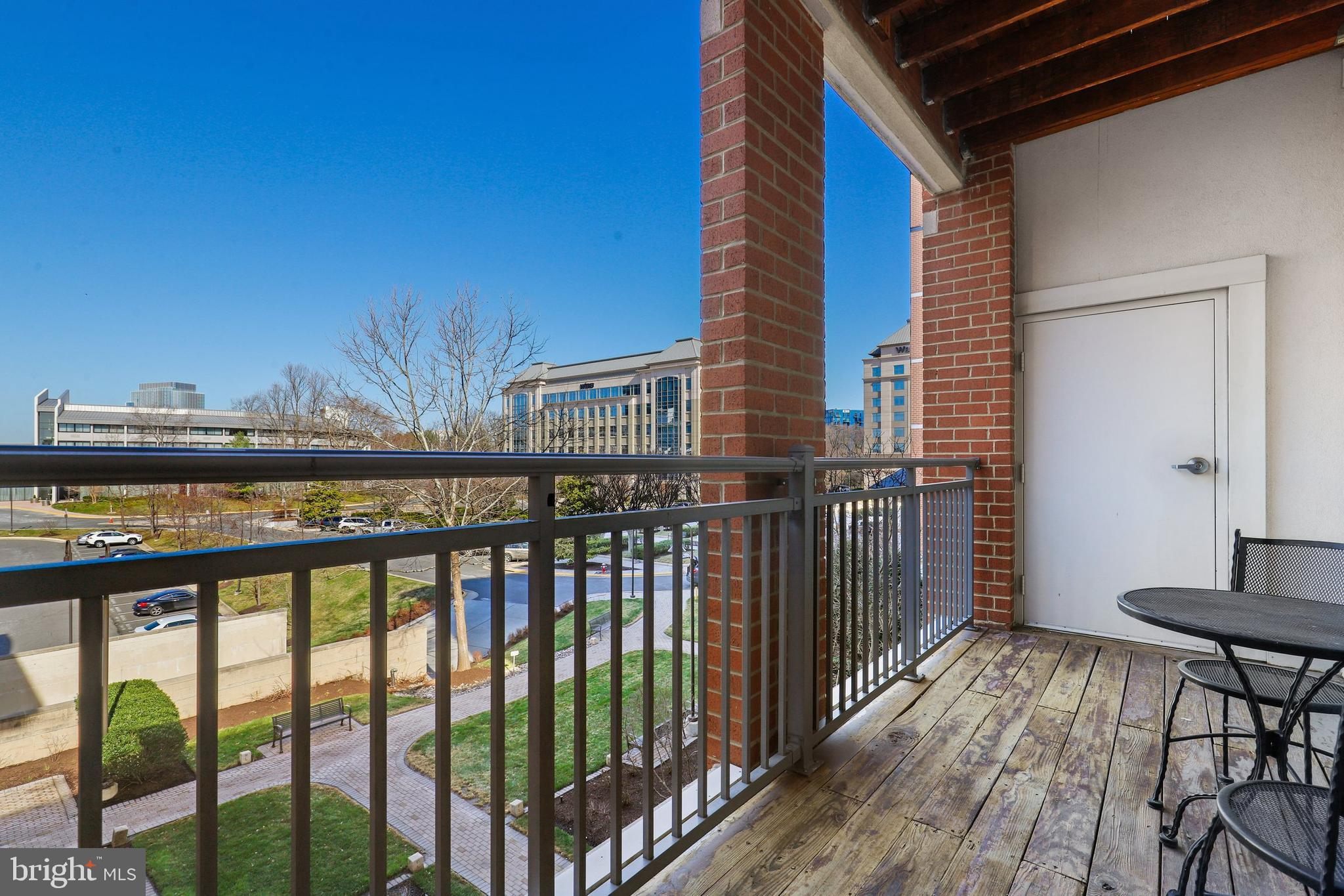 11770 Sunrise Valley Drive, Unit 318 Reston, VA 20191 - Photo 30 of 43