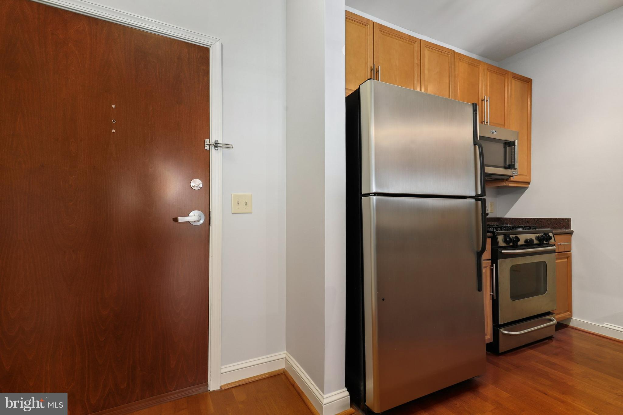 11770 Sunrise Valley Drive, Unit 318 Reston, VA 20191 - Photo 3 of 43