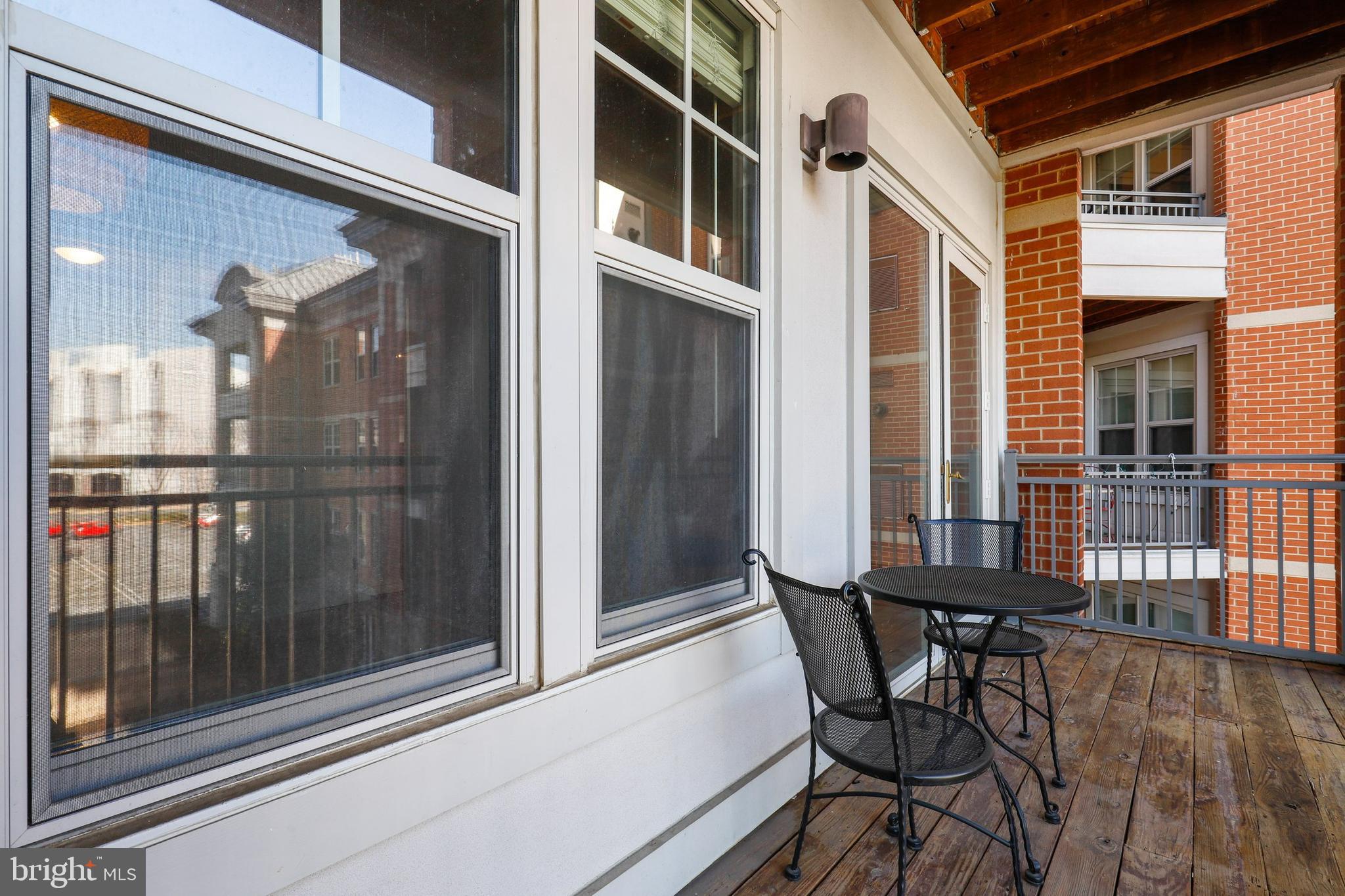 11770 Sunrise Valley Drive, Unit 318 Reston, VA 20191 - Photo 32 of 43