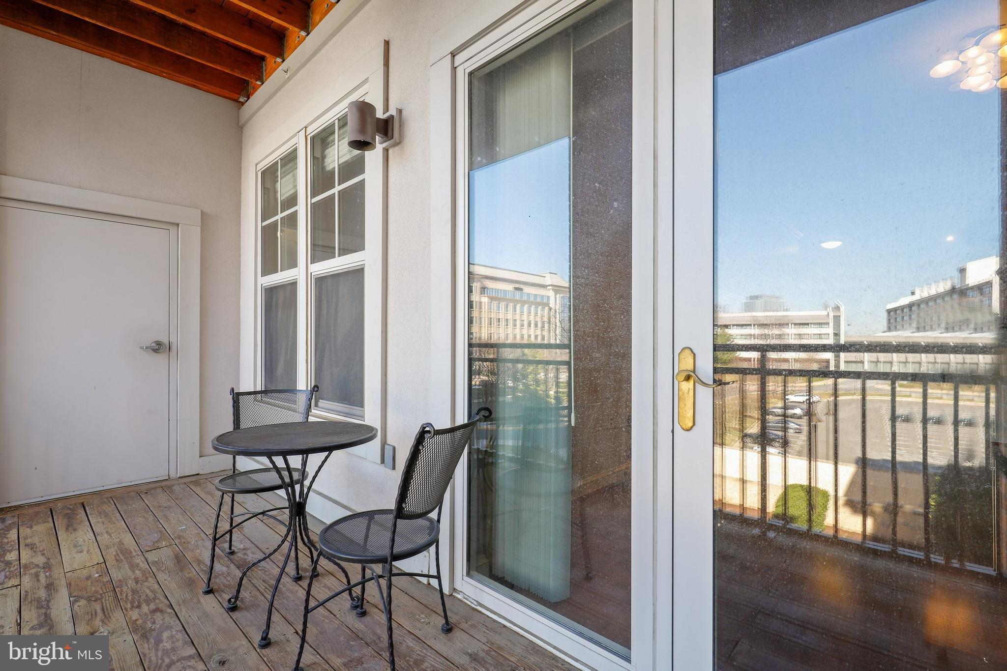11770 Sunrise Valley Drive, Unit 318 Reston, VA 20191 - Photo 33 of 43