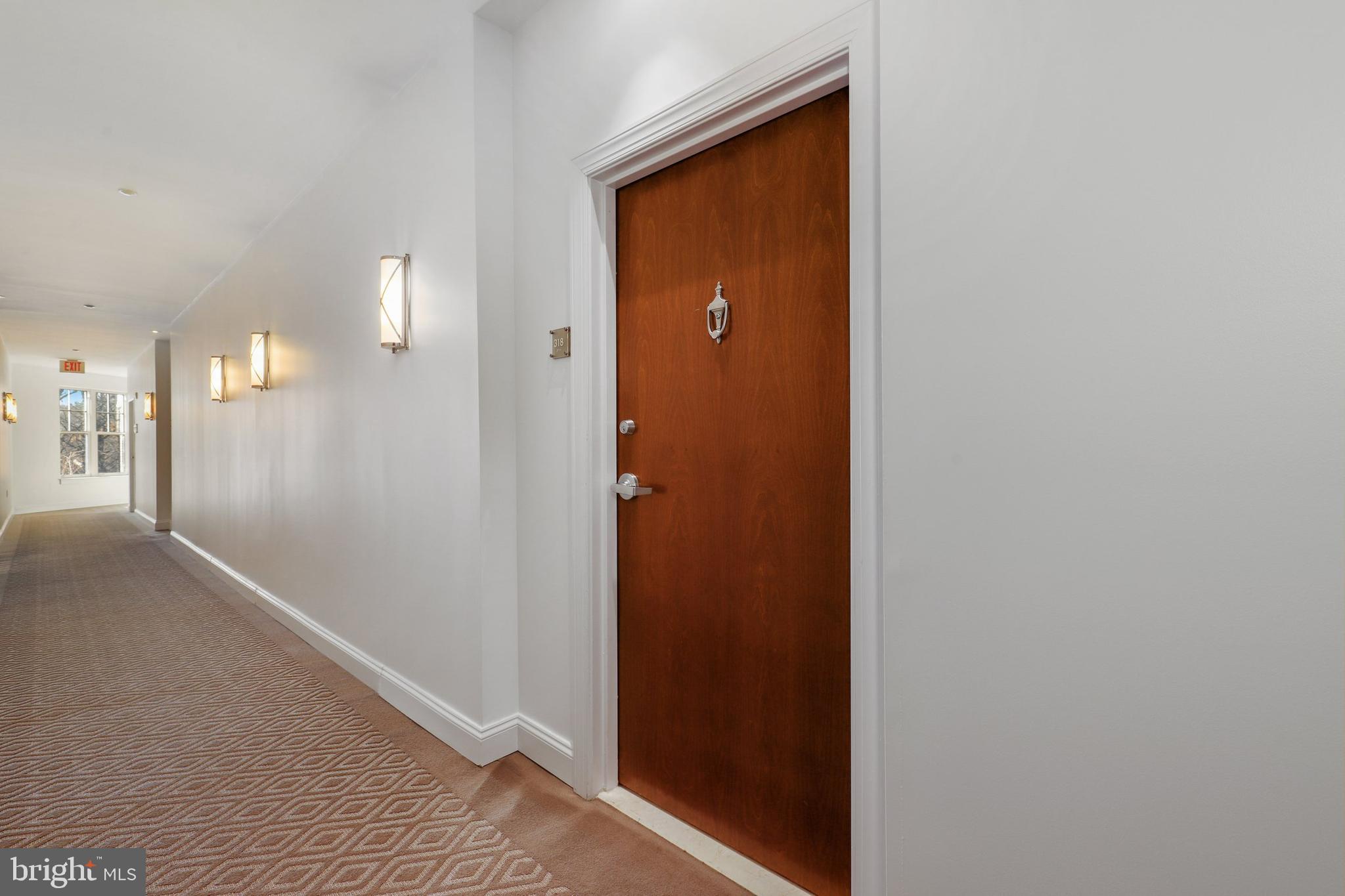 11770 Sunrise Valley Drive, Unit 318 Reston, VA 20191 - Photo 34 of 43