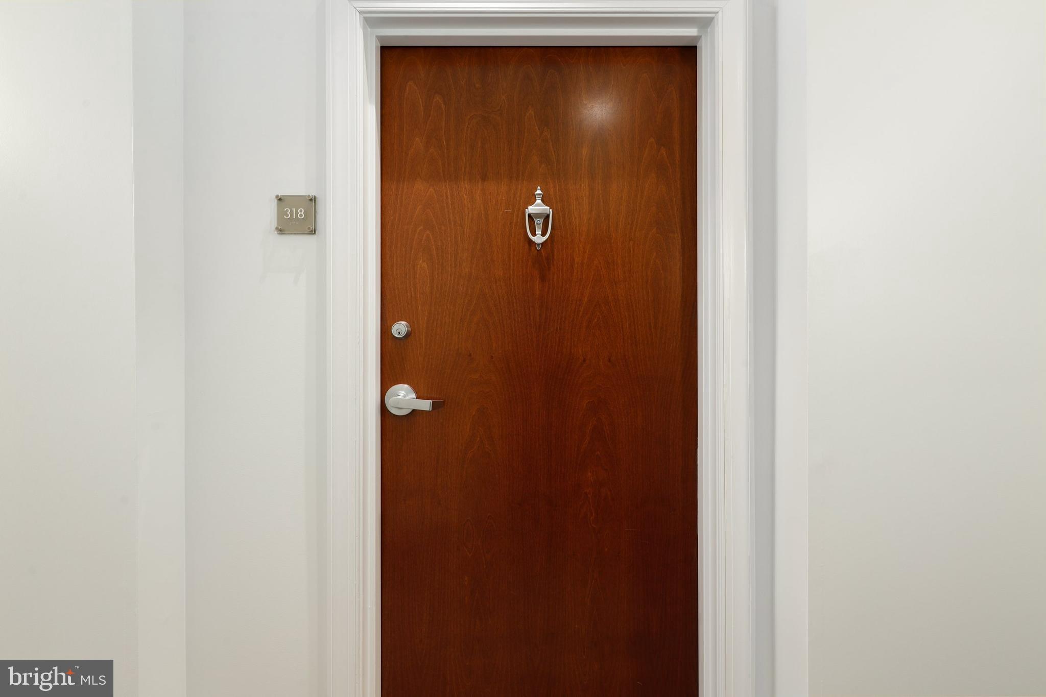 11770 Sunrise Valley Drive, Unit 318 Reston, VA 20191 - Photo 35 of 43