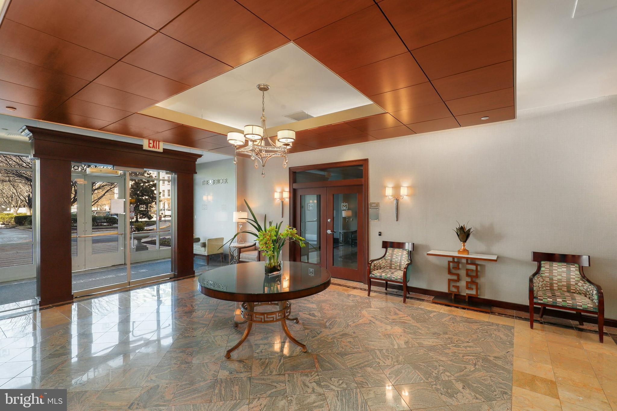 11770 Sunrise Valley Drive, Unit 318 Reston, VA 20191 - Photo 36 of 43