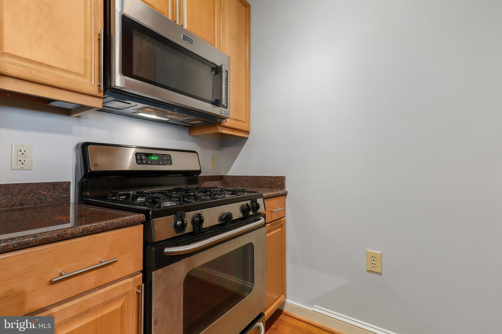 11770 Sunrise Valley Drive, Unit 318 Reston, VA 20191 - Photo 4 of 43
