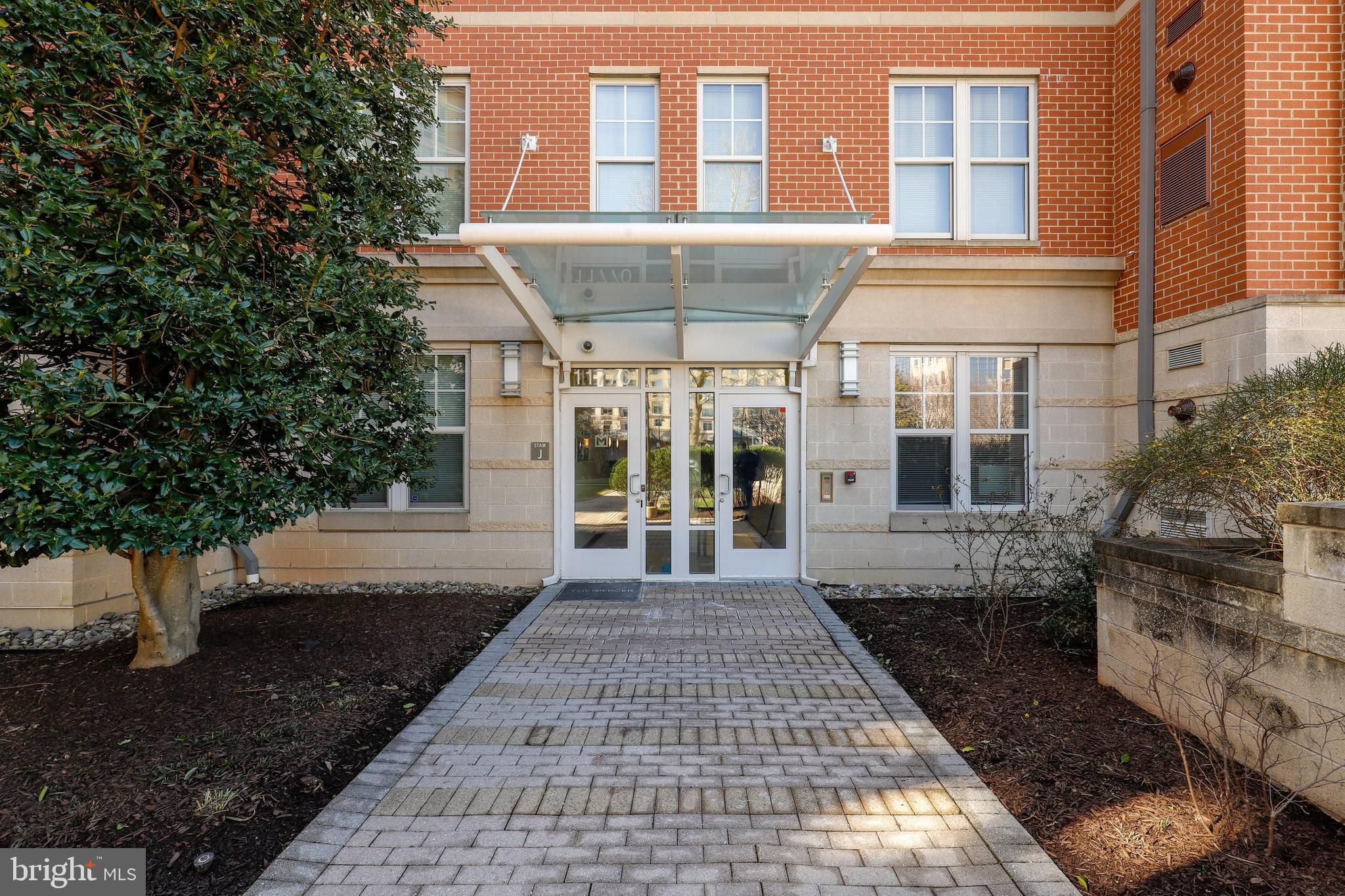 11770 Sunrise Valley Drive, Unit 318 Reston, VA 20191 - Photo 41 of 43