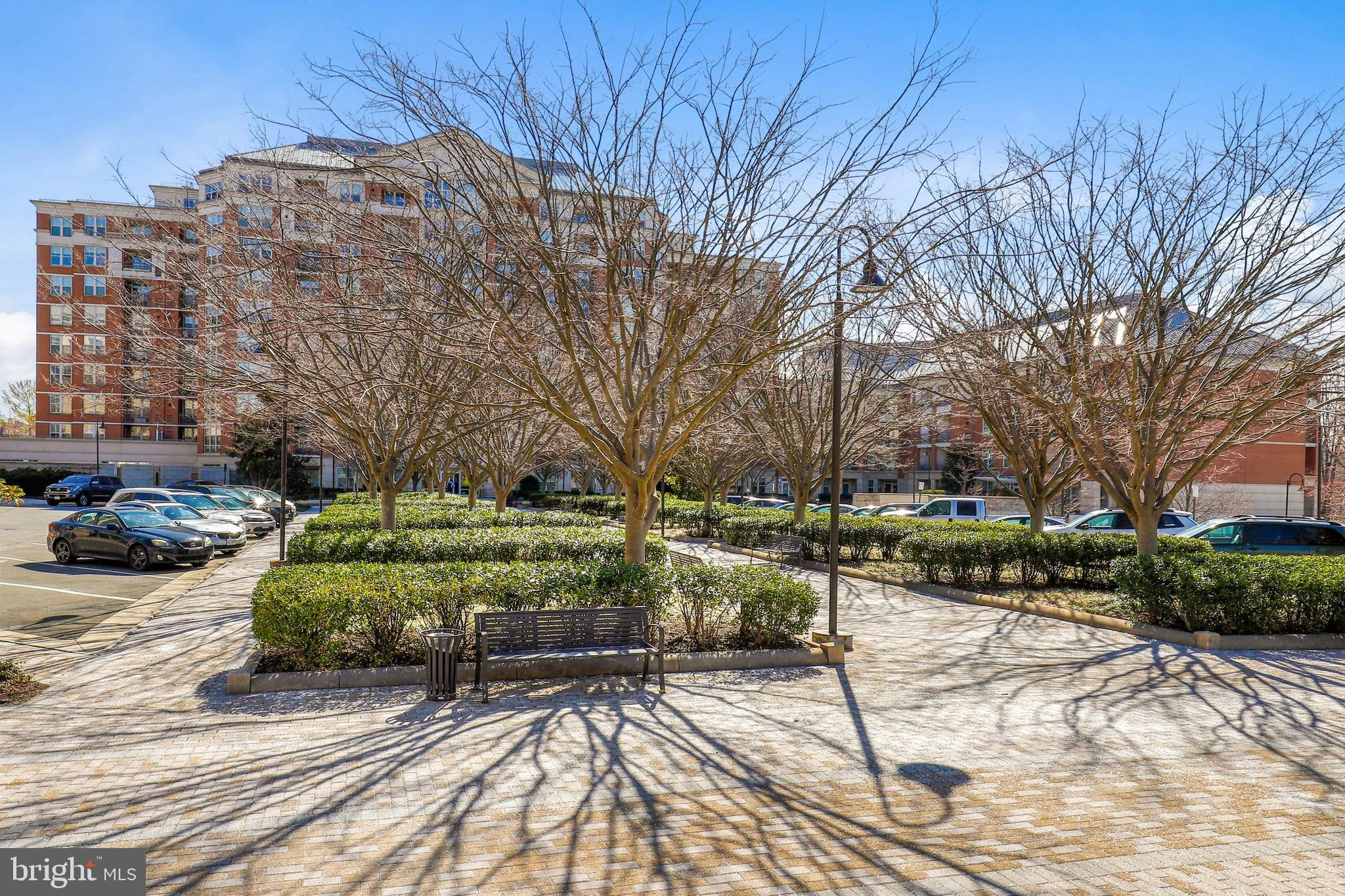 11770 Sunrise Valley Drive, Unit 318 Reston, VA 20191 - Photo 42 of 43