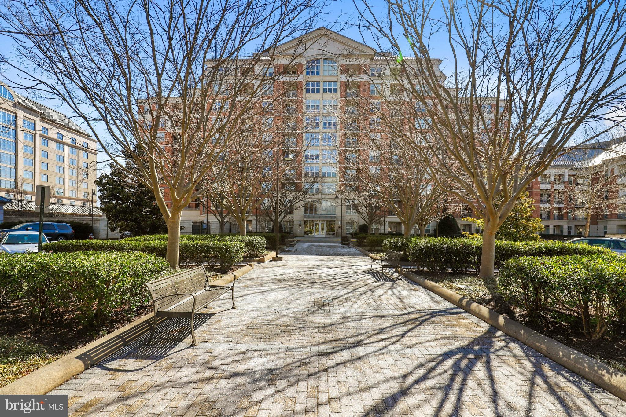 11770 Sunrise Valley Drive, Unit 318 Reston, VA 20191 - Photo 43 of 43