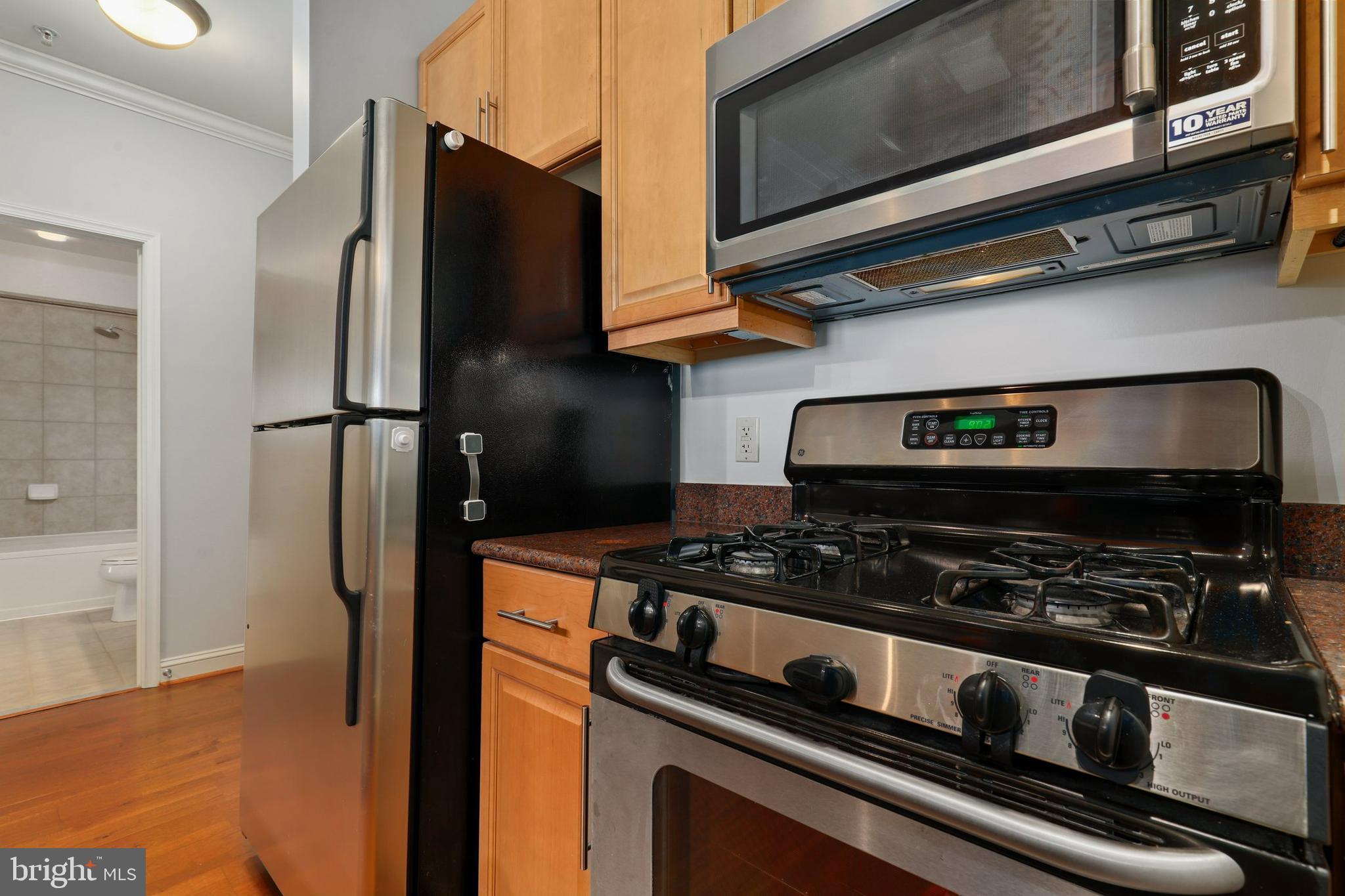 11770 Sunrise Valley Drive, Unit 318 Reston, VA 20191 - Photo 5 of 43