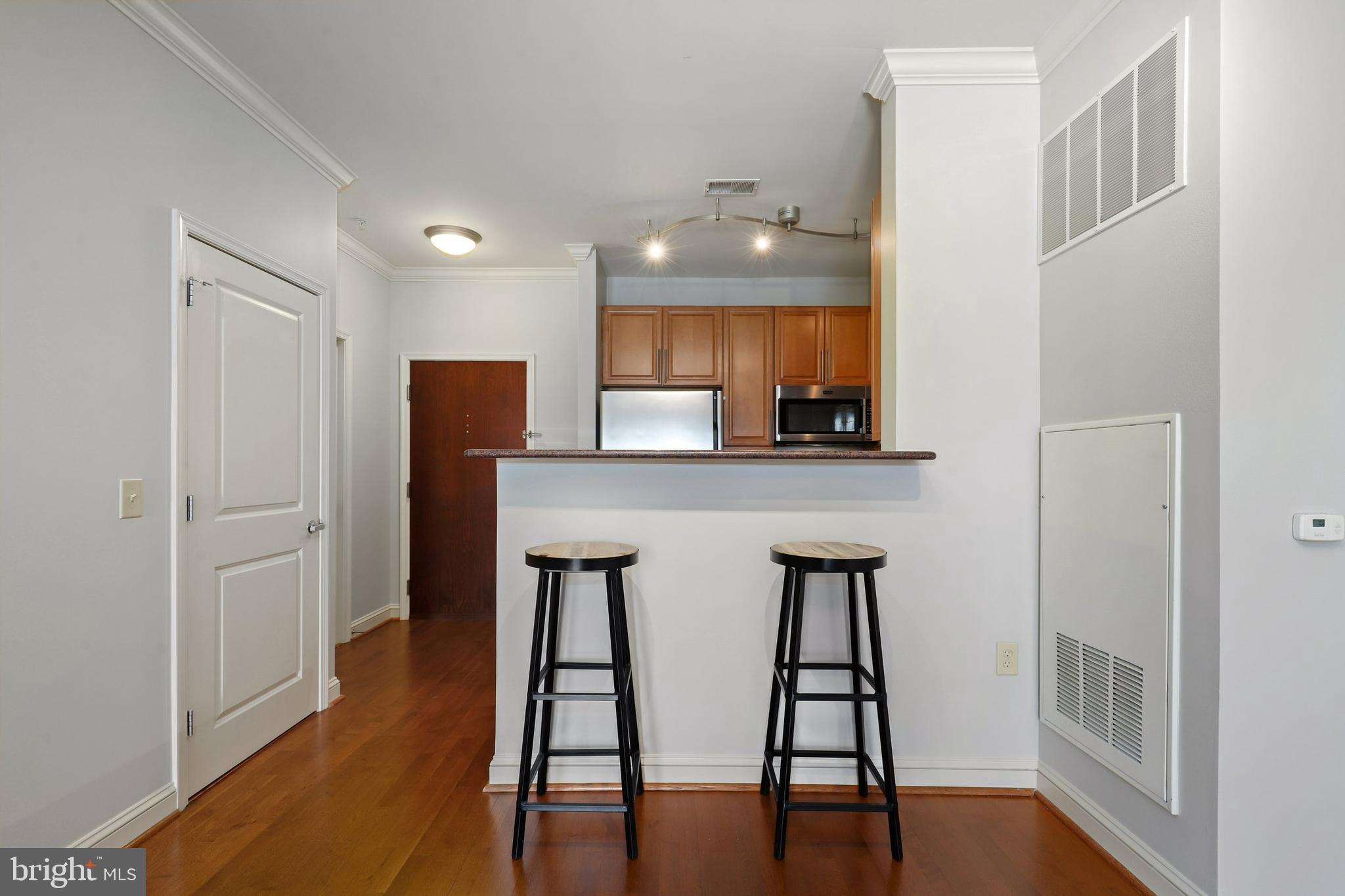 11770 Sunrise Valley Drive, Unit 318 Reston, VA 20191 - Photo 10 of 43